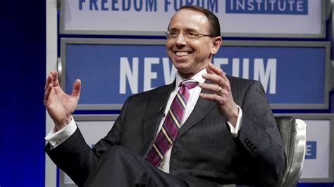 how do you pronounce rosenstein.